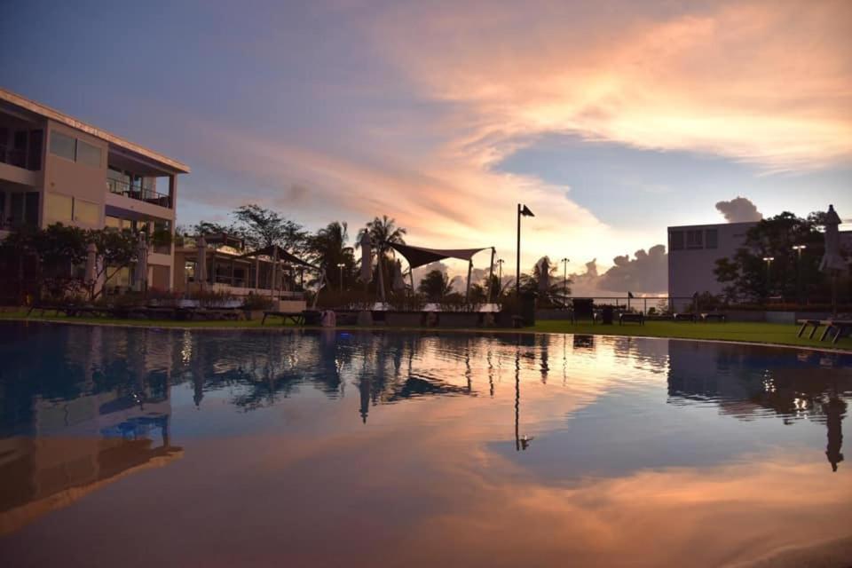 Karon Butterfly Kata Hill Condo By The Sea Ban Karon 外观 照片